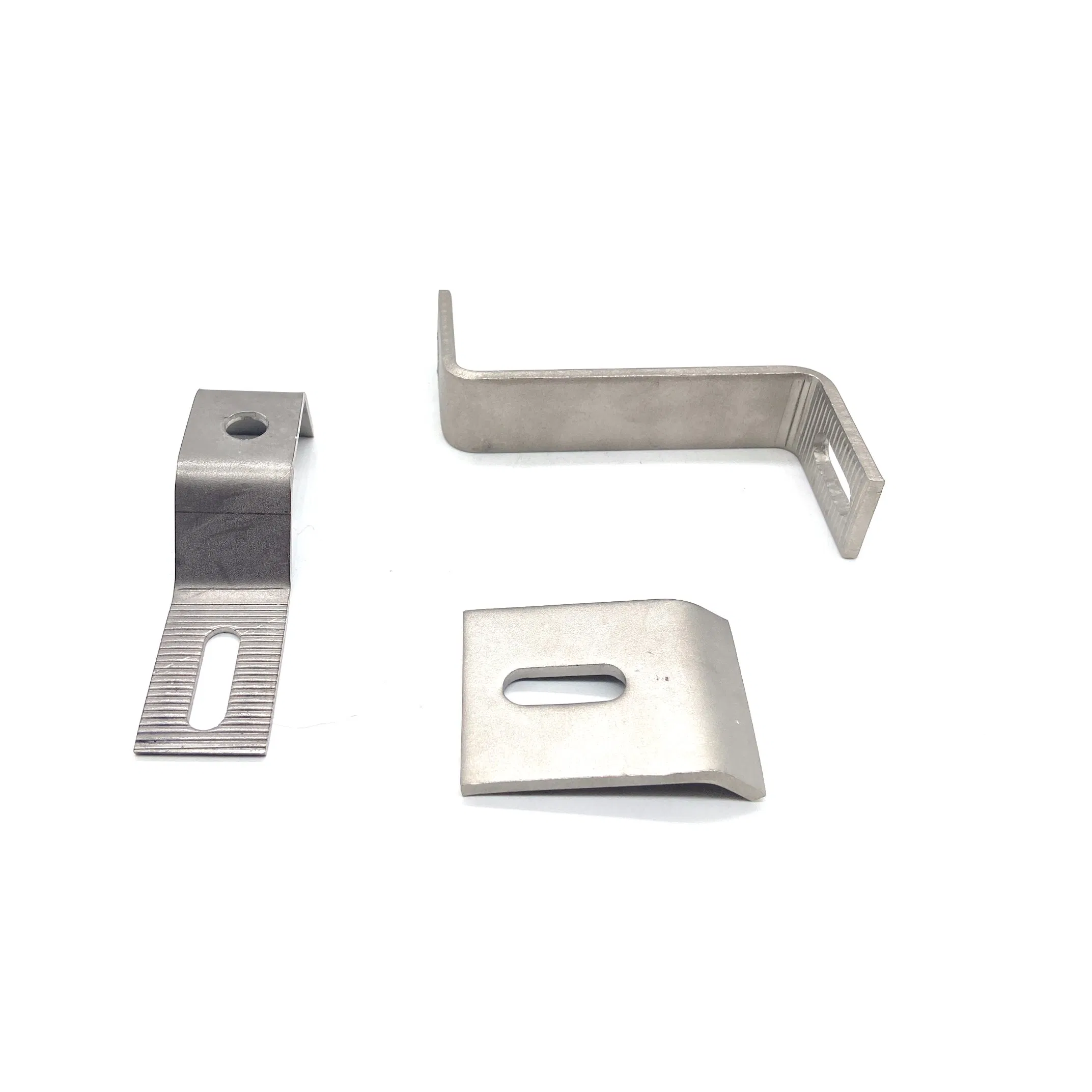 Stainless Steel L Z Cladding Fixing System Fixing Mounting Angle Bracket