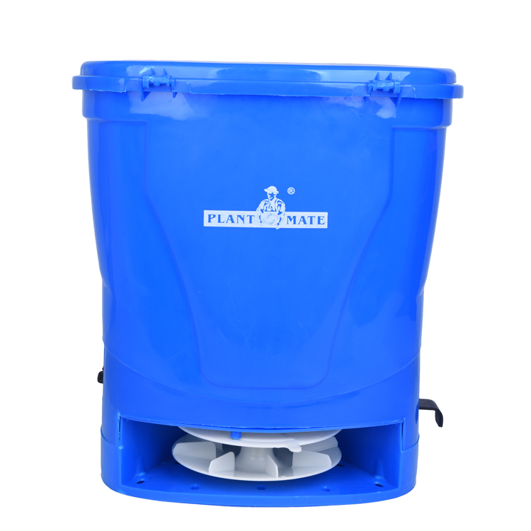 Agricultural Machinery Electric Knapsack Spreading Sprayer Garden Home 16L20L23L25L30L
