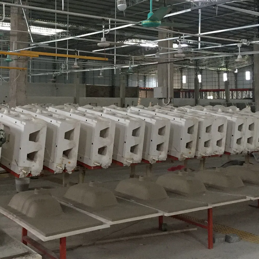 Раковина для ванной Bellto B-6046, круглая, белая