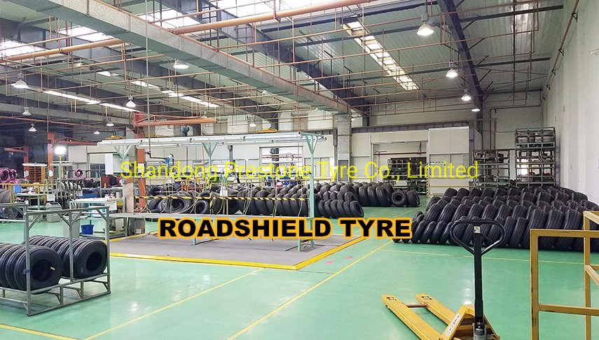 40x14 24PR TL Large Civil Aviation Aircraft Tire