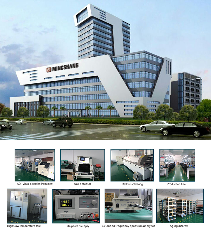 Потоковый медиа-регистратор с камерами спереди и сзади