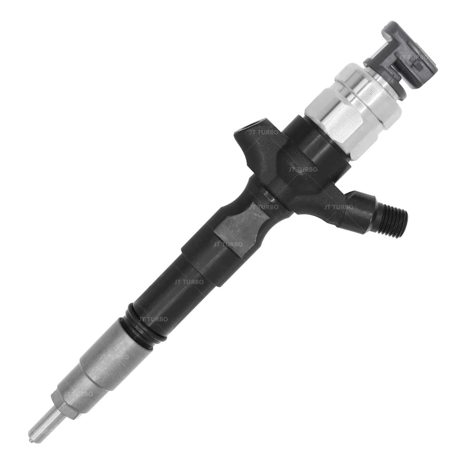 Common Rail Diesel Fuel Injector for Toyota Hiace Quantum 2KD-FTV