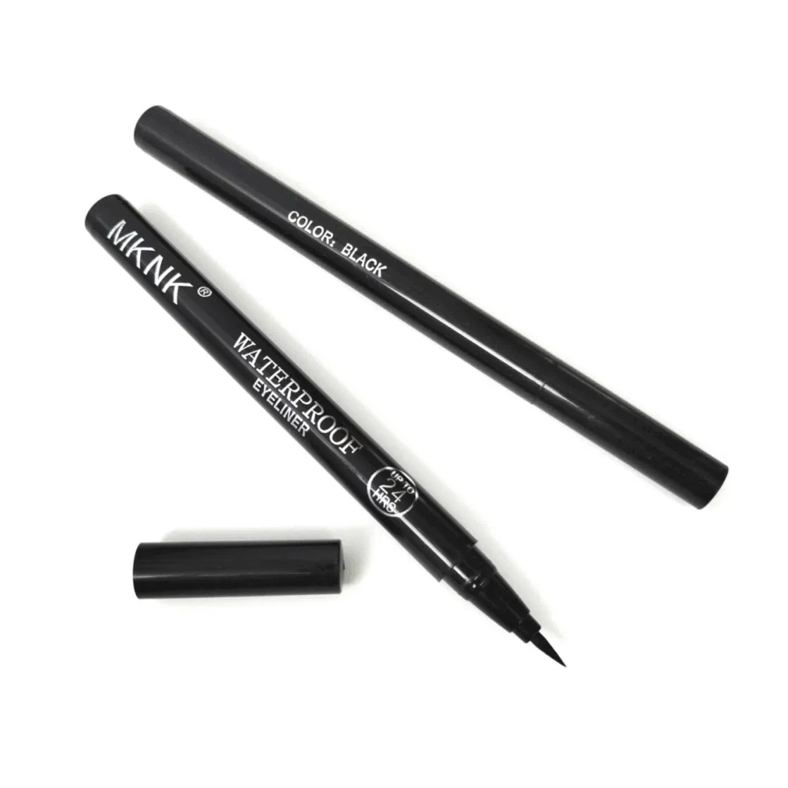 Water Activated Eyeliner Pencil for Custom Intensity Professional Makeup Artists Ideal Choice