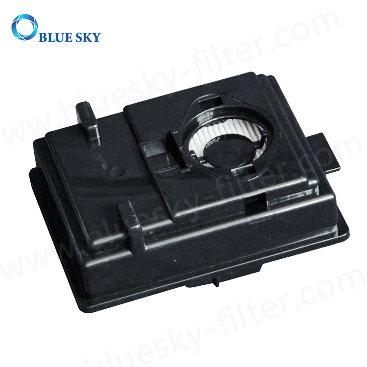 Washable and Reusable HEPA Filters Replace for Rainbow E E2 Series Vacuum Cleaners R10520 R-10520 R12106b