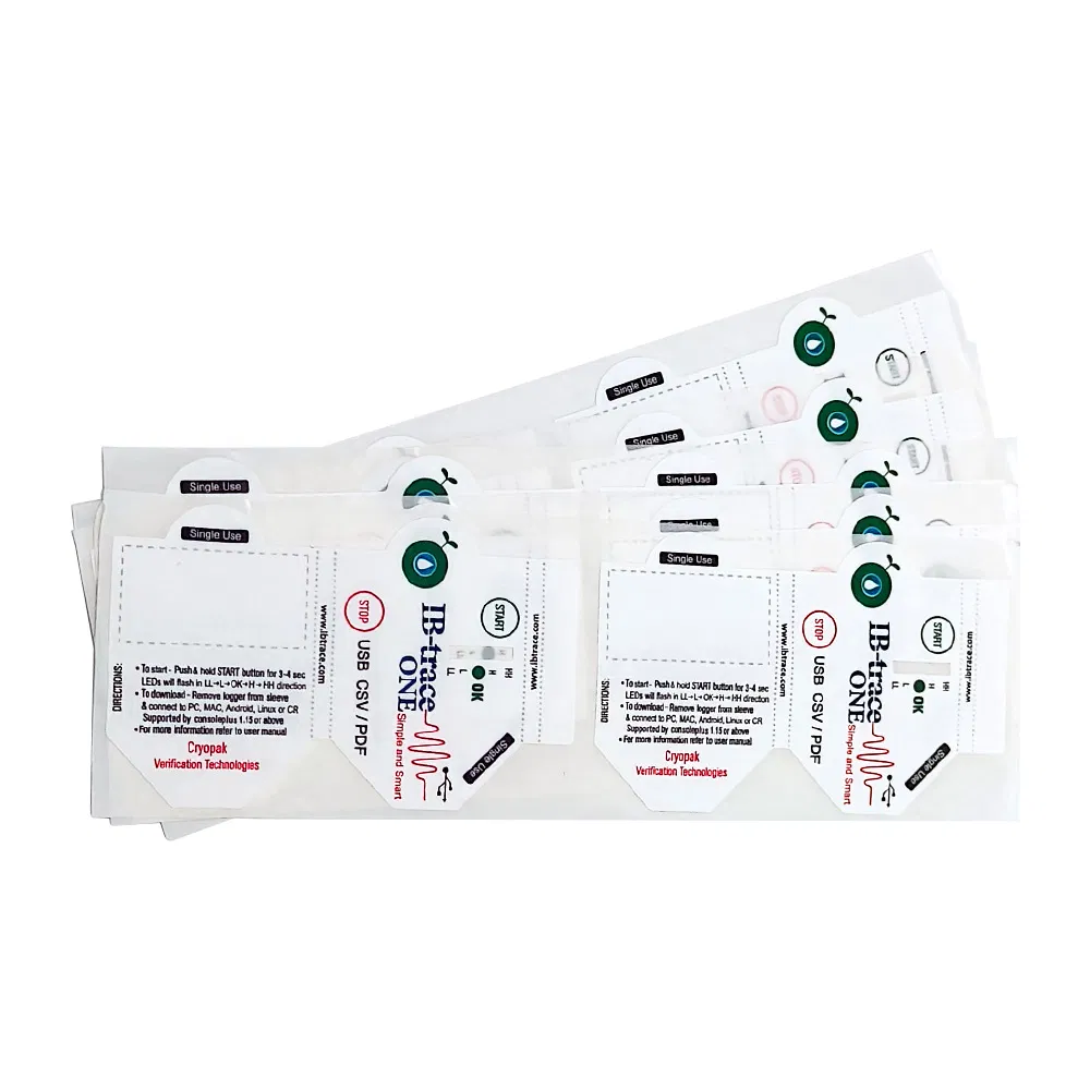 Custom Adhesive Label Membrane Panel Plastic Printing Film Sticker