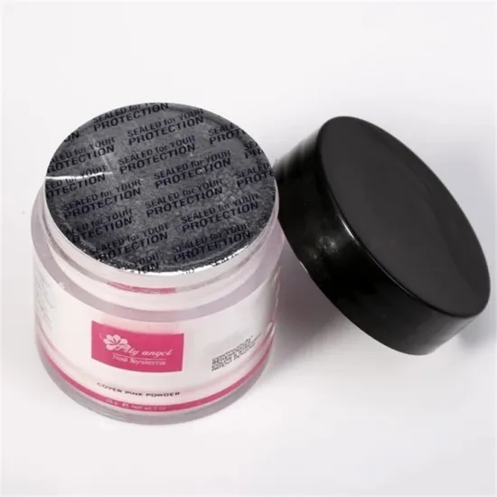 Wholesale Acrylic Nail Powder in Bulk