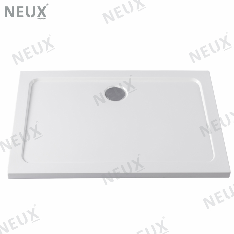 Premium Quality Cheap Price ABS Shower Bases (ST-04A)