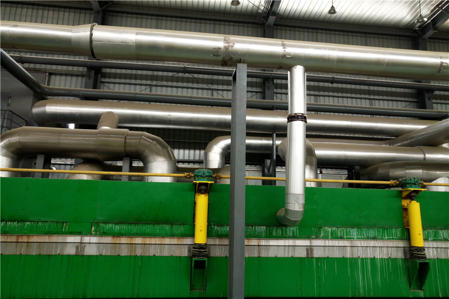 Aluminum Foil Faced Thermal Insulation Rock Mineral Wool