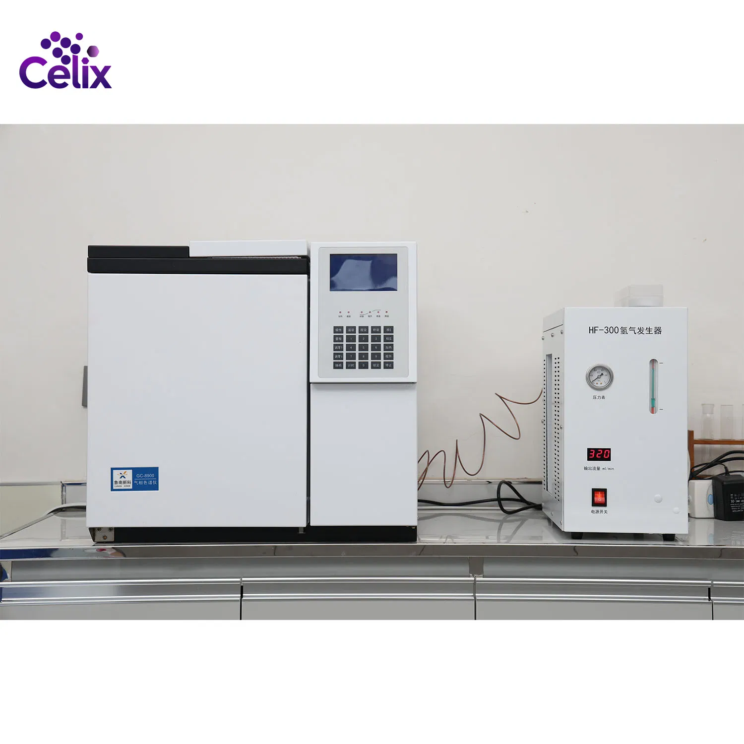 Celix Em-55u Hemc - Water Retention Additive for Construction Tile Grouts