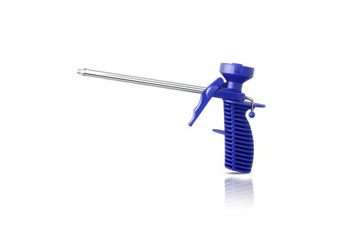 Economy Foam Dispensing Gun Hand Tool (FG-006)