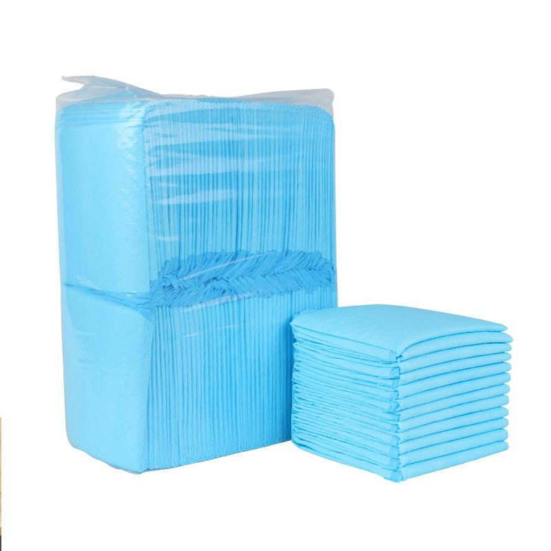 Ultra-Comfort Bed Pads for Superior Adult Care Solutions