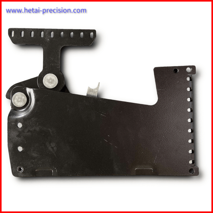 Metal Assembly Part Resin Steel Window Door Sliding Roller, Stainless Steel Door Rollers