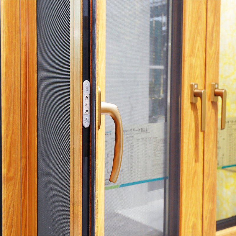 Anti Mosquito Insect Fly Screen Mesh for Window and Door
