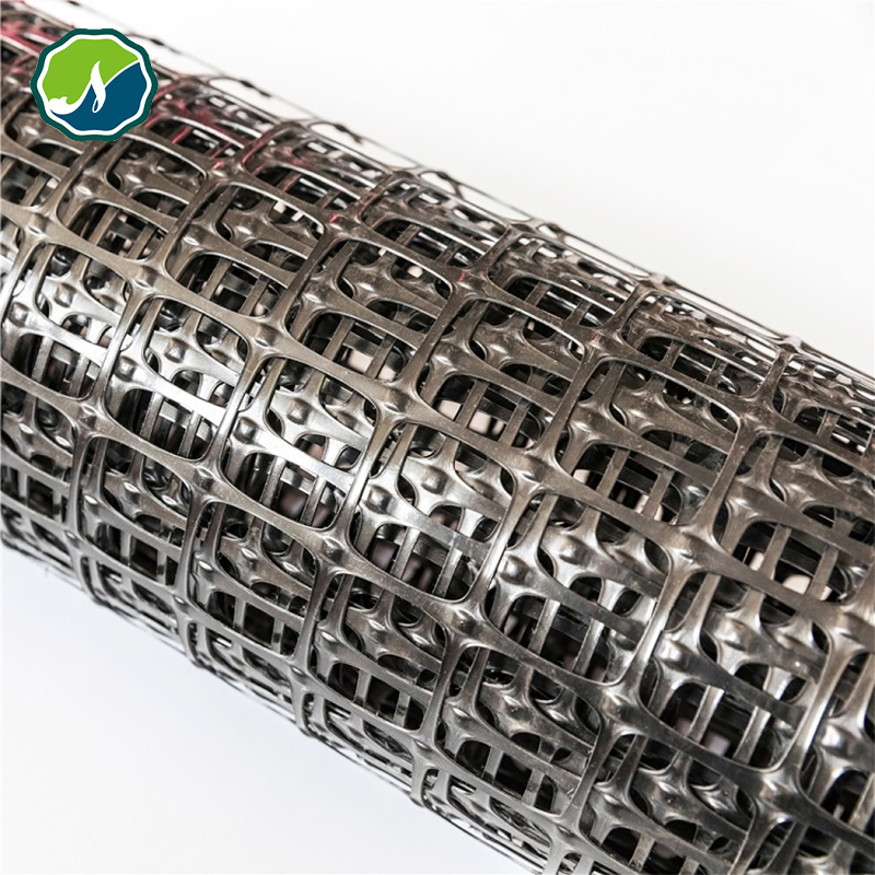 Driveway/Plastic Gravel/Gravel/Ground Stabilisation/Praking Grass/Pathway/Plastic Mesh/Grid