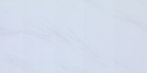 Most Popular in Granite White Ceramic Interior Decoration Wall Tile for Kitchen Ceramic Wall Tiles Ceramic Wall Tiles Copy Granite Glazed Wall Tiles