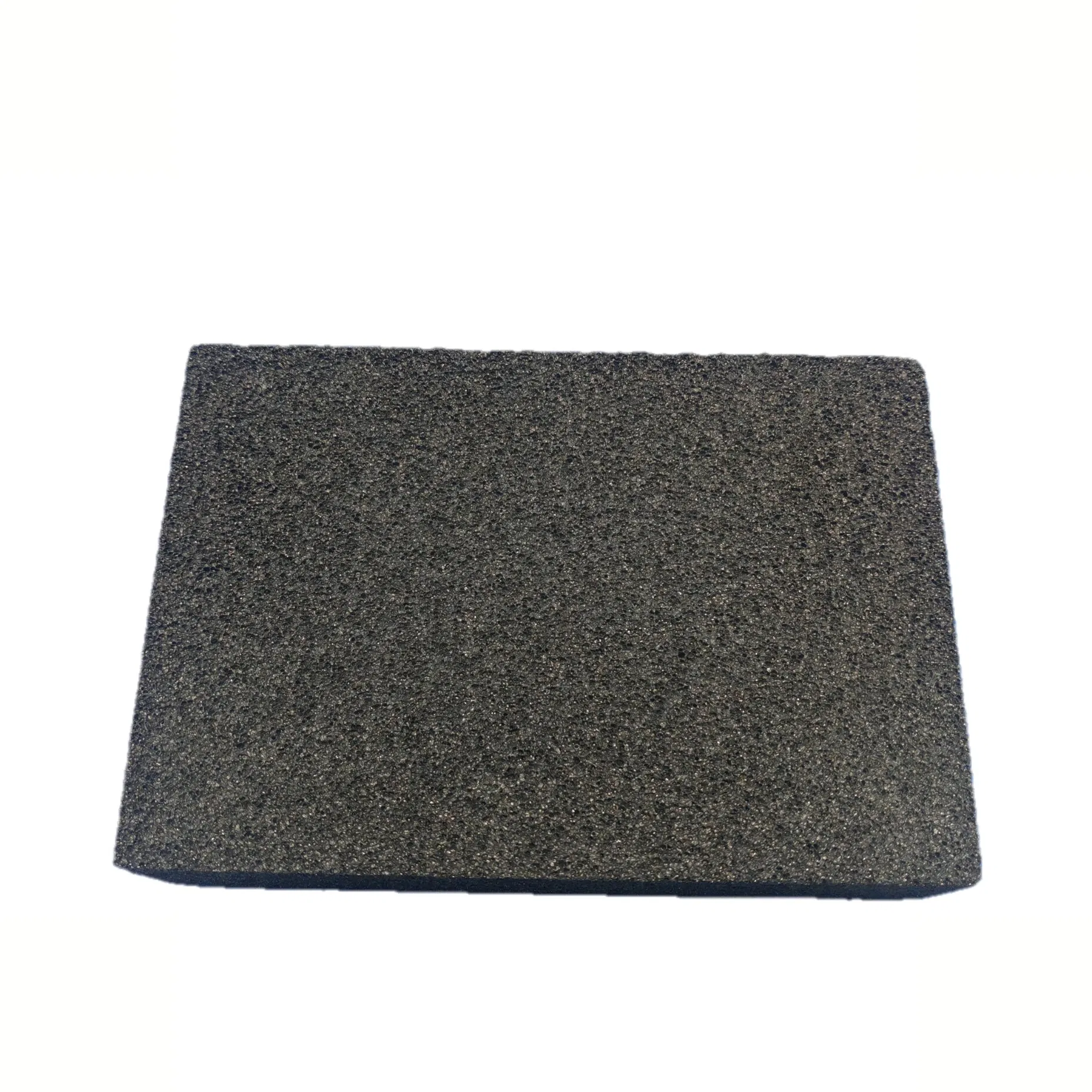 Premium Thermal Insulation Board Made From Durable Foam Glass