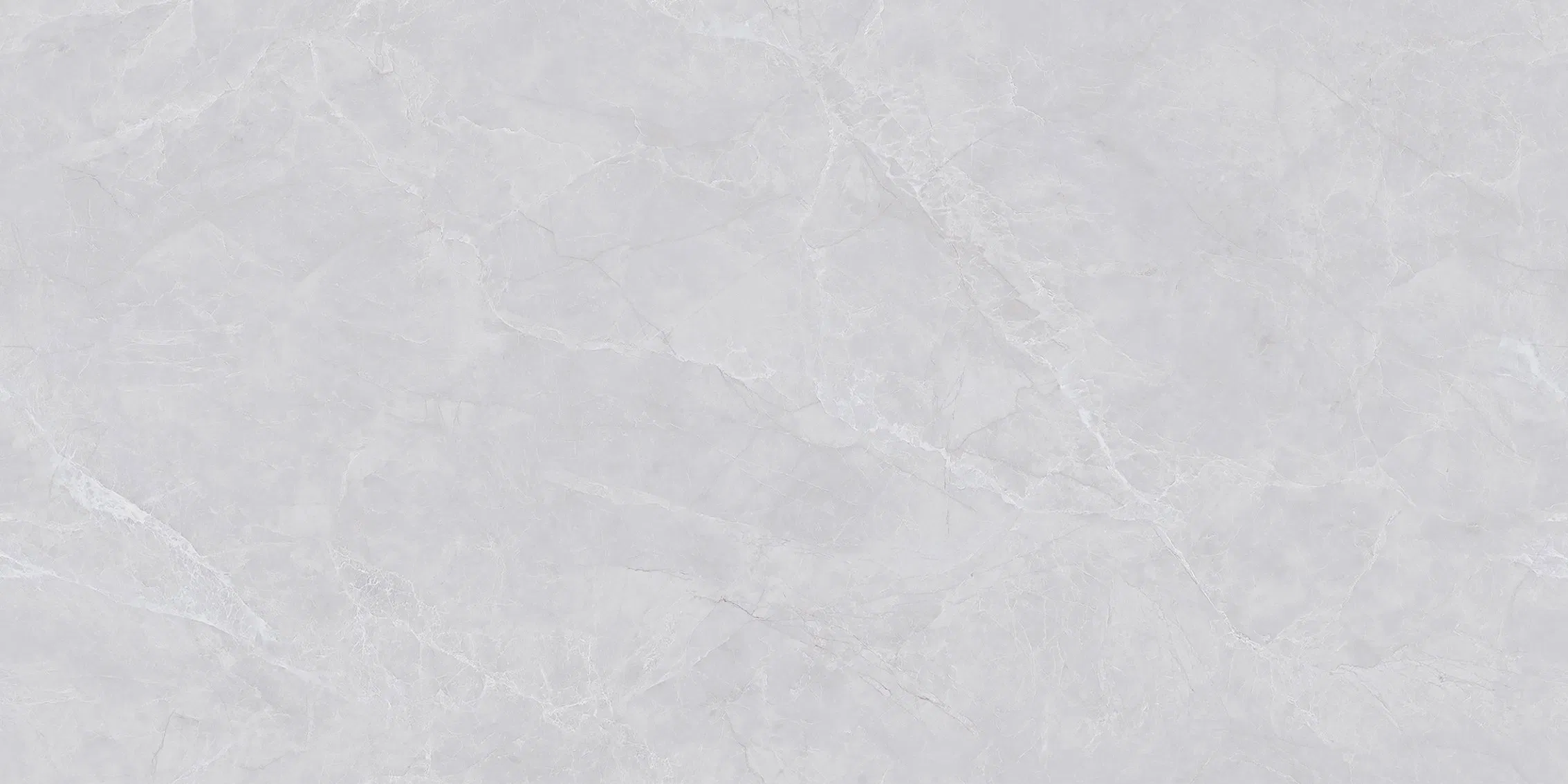 Porcelain Slab Wall Tile 400X800mm for Home Decoration
