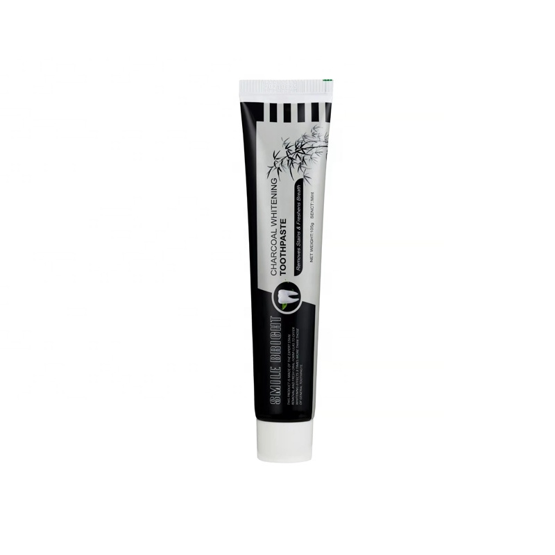 Herbal Aloe Vera Mint Whitening Toothpaste 120g Southeast Asia Home Fresh Breath Teeth Whitening Product