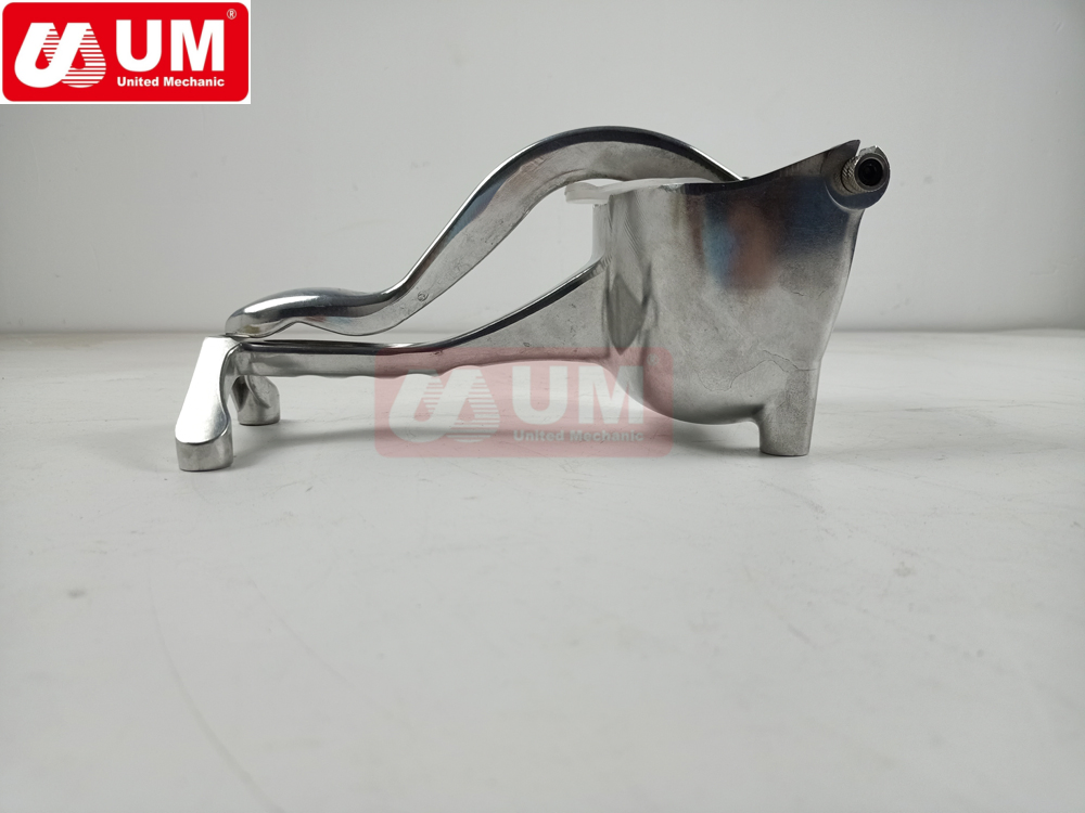 Um Hand Juicer Manual Squeezer Press Type Juicer