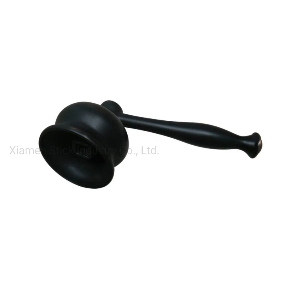 OEM Custom Factory Zinc Die Casting Bathroom Accessory