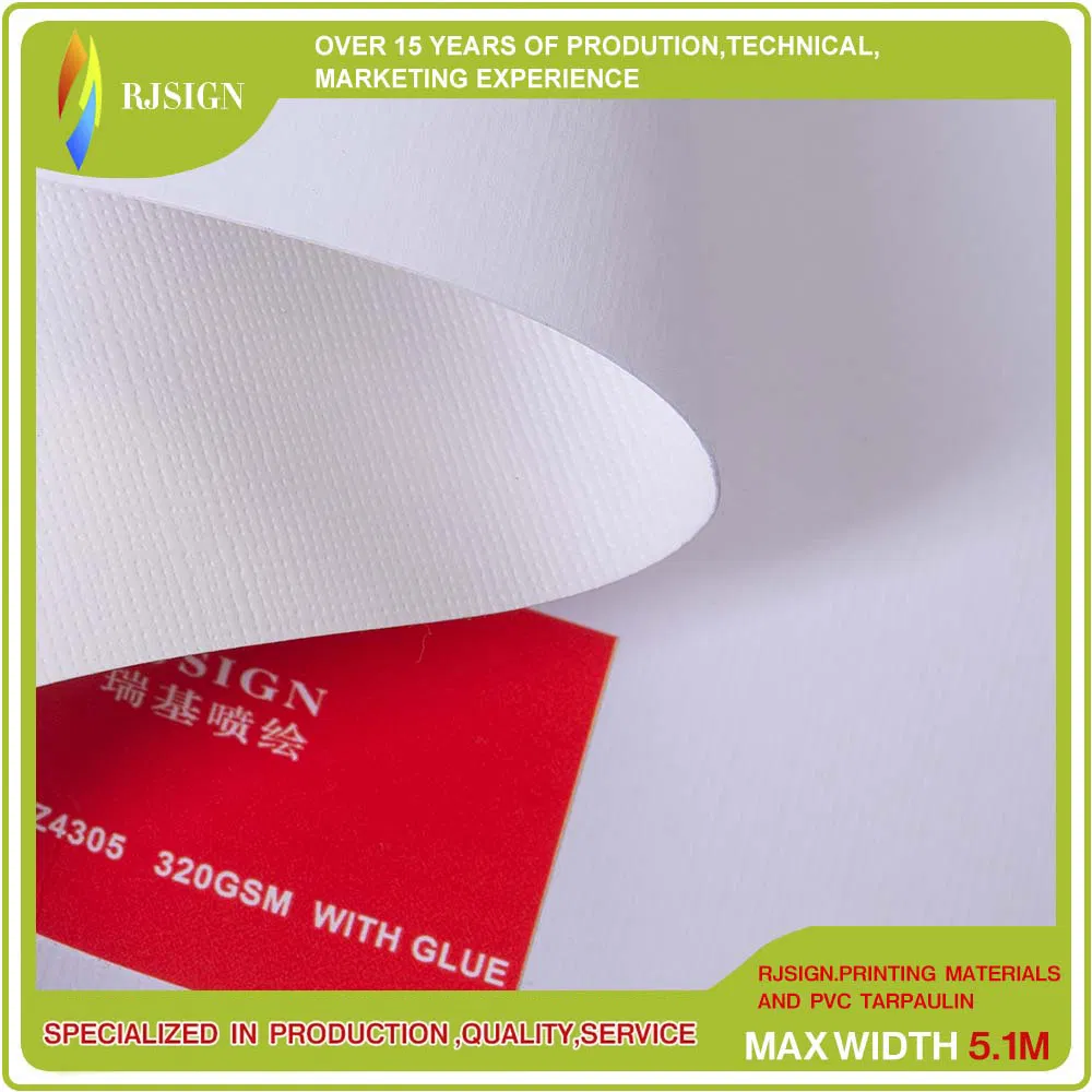 Waterproof 3D Panel Effect Glitter Wallpaper for Home Decorate