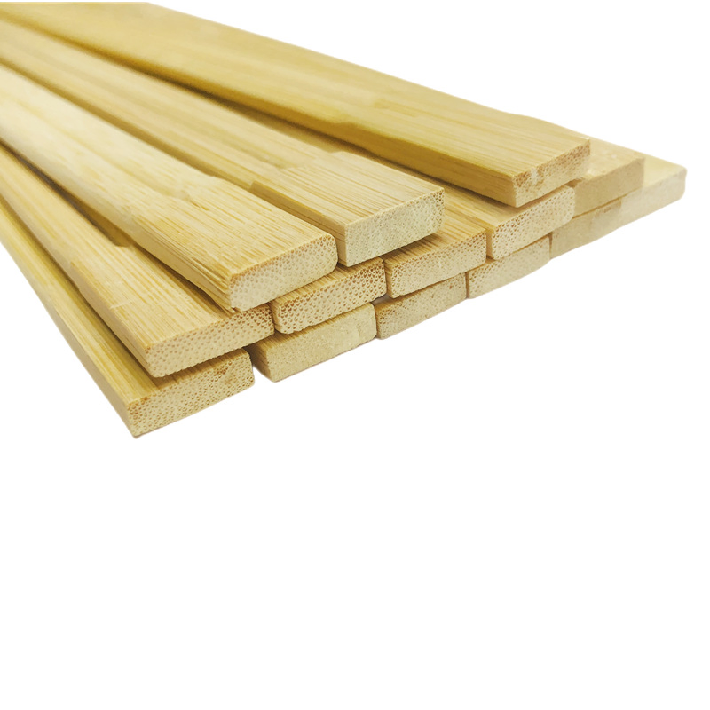 Chinese Restaurant Custom Print Disposable Bamboo Twin Chopsticks