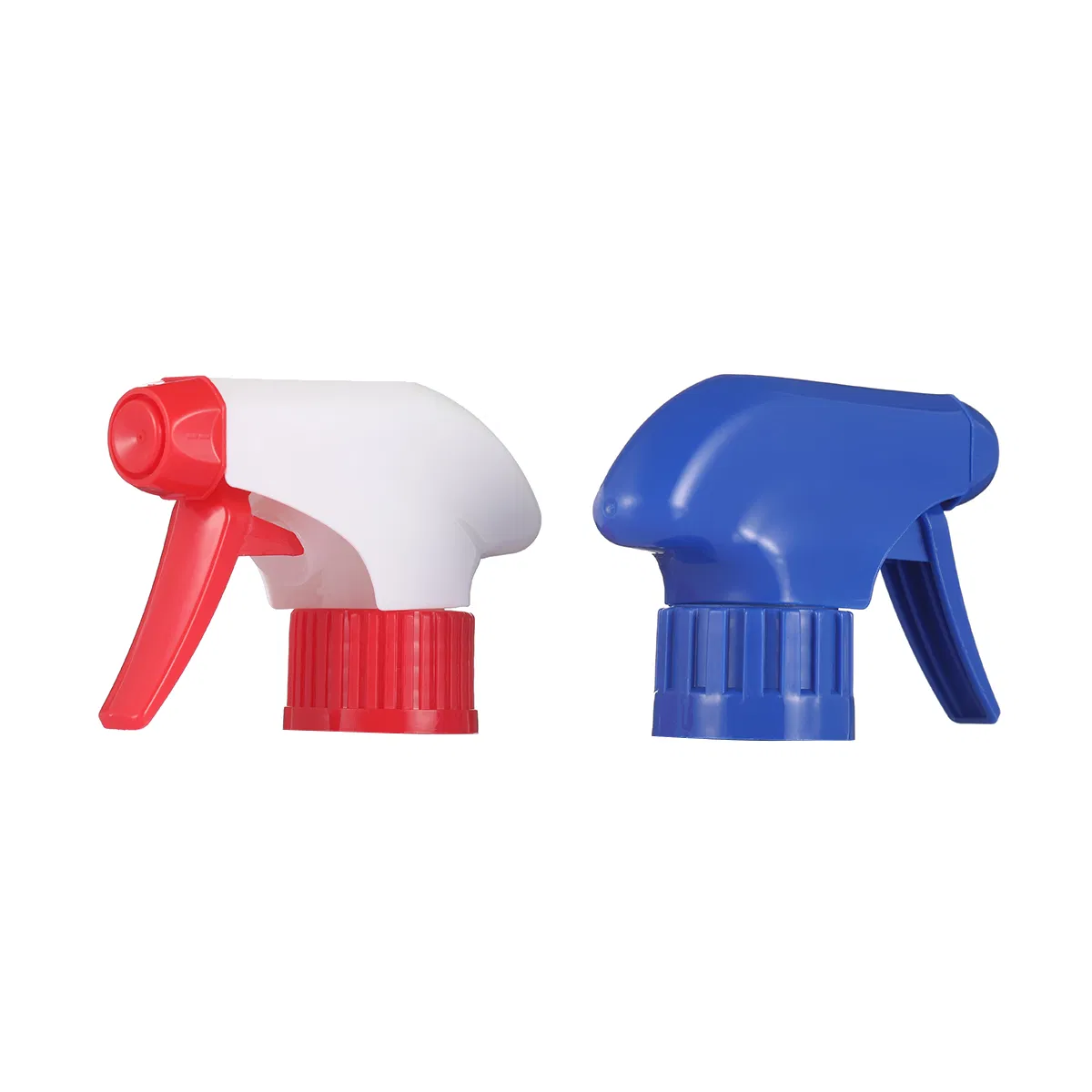 Yuyao Factory Supplier Hot Sale Plastic Mini Trigger Sprayer for Household Cleaning
