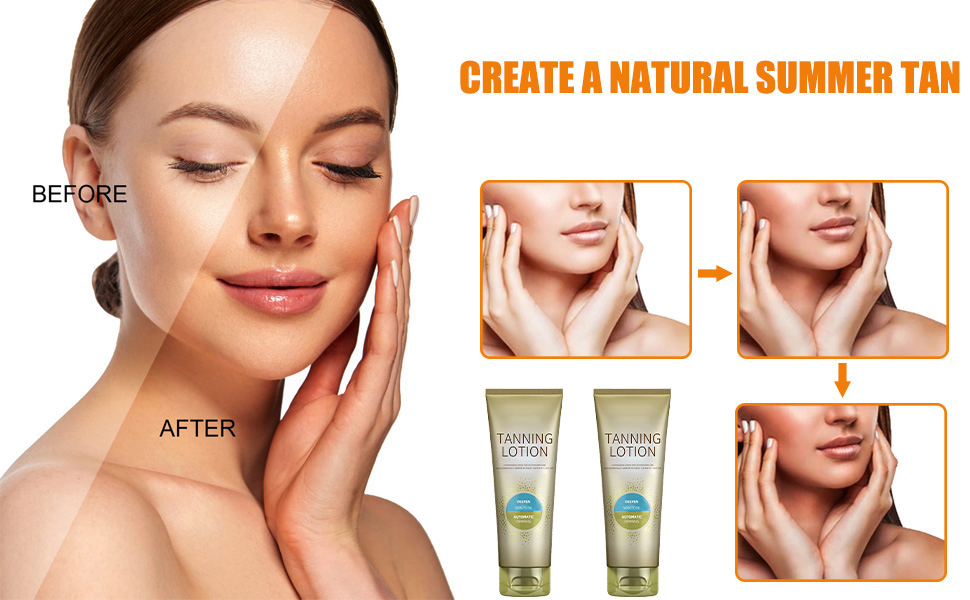 China Skin Care Brighten The Complexion Collagen Revive Mask for Anti-Aging Repair