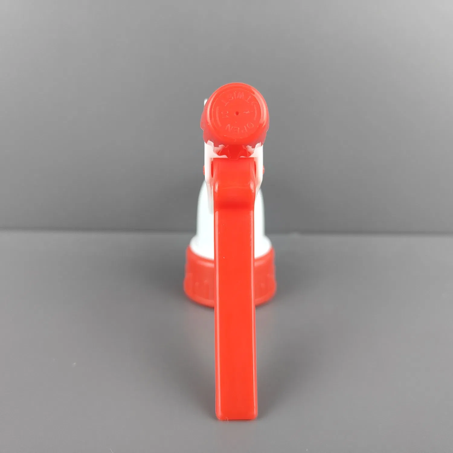 Wholesale a Spray Garden Sprayer Strong Trigger Sprayer for Car Cleaning