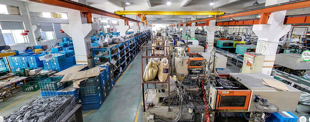 High Quality Products Stainless Steel Double Lock Flexible Hose Shower Hose