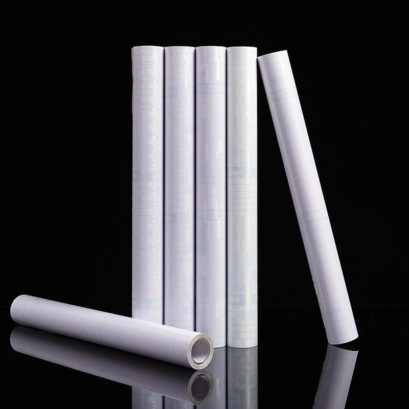 Home Decoration Self Adhesive Wall Sticker