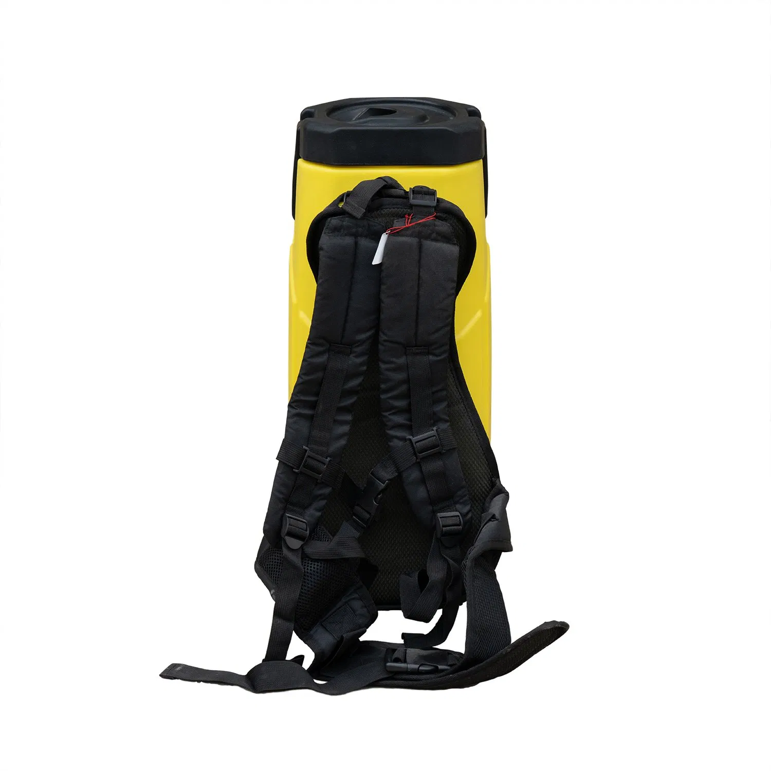 5L Shoulder Back Vacuum Cleaner/Commercial Vacuum Cleaner