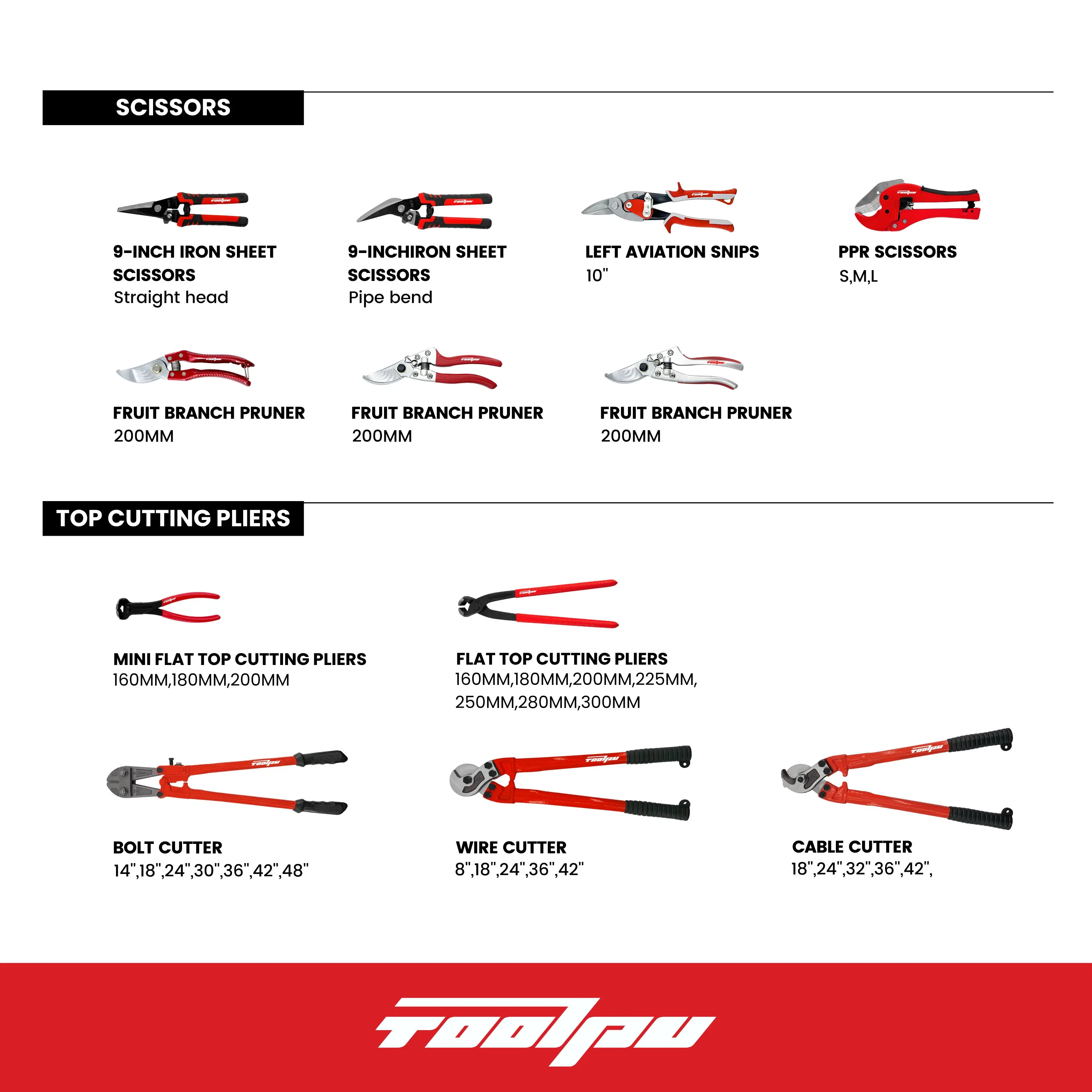 Профессиональная отвёртка с антискользящей ручкой и сменными битами