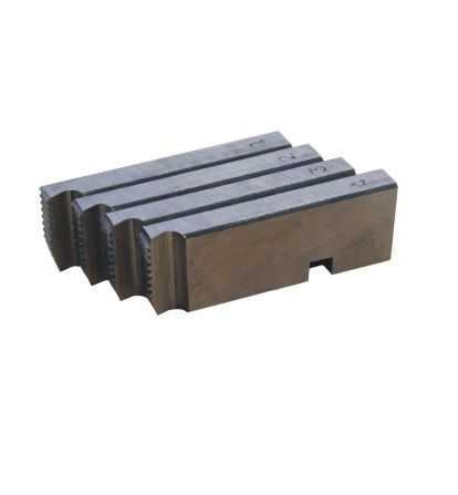 Rex Type 50A Die For Pipe Threading Machine Size from 1/2" up to 3"