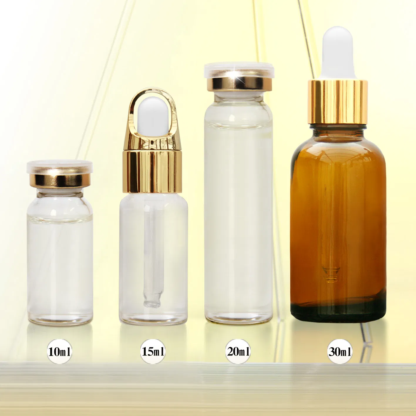 OEM Hair Growth Essential Oil Hair Growth Hair Growth Products