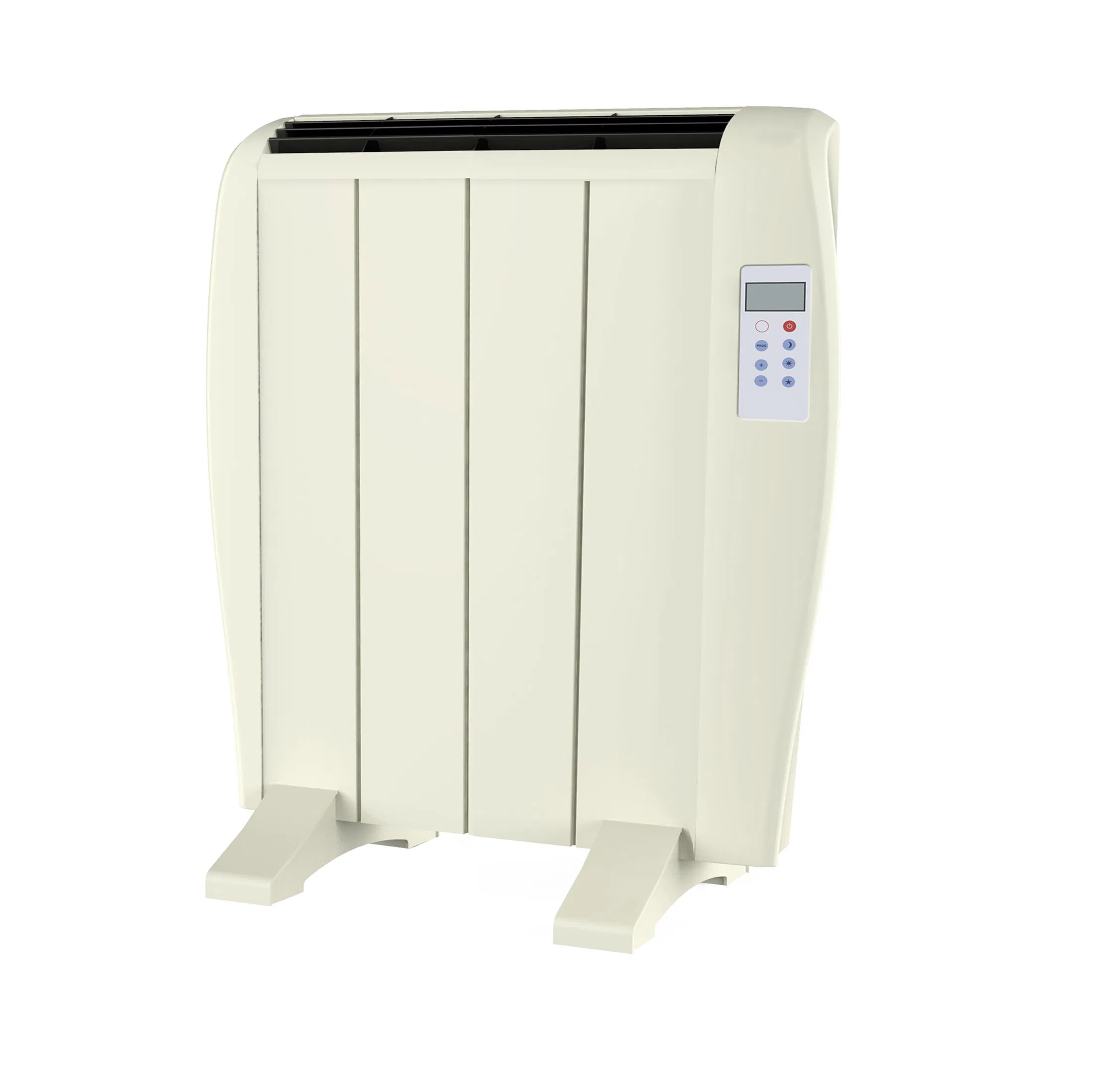 China Factory Room Heater ERP/GS/CE/RoHS