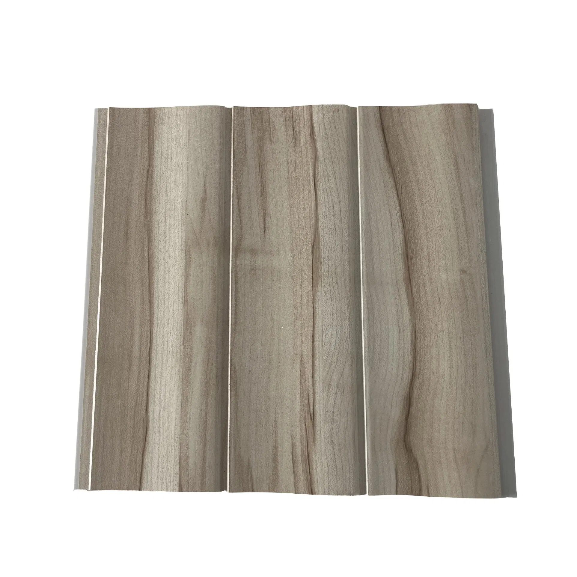 Cielo Rasos PVC Ceiling Sheet for Honduras Ceiling PVC Panel