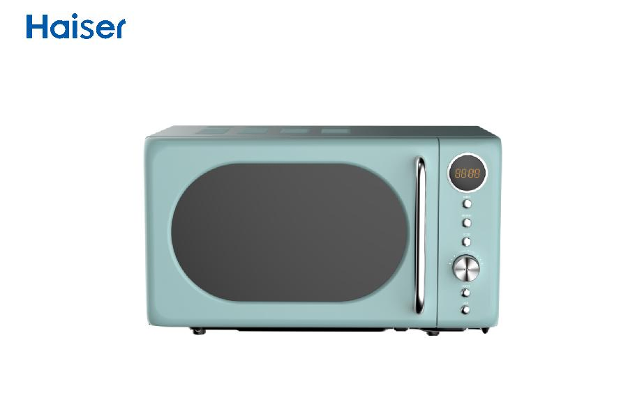 120V 60Hz Home 1.7 Cu FT OTR Convection Microwave Oven with Sensor UL Certificated