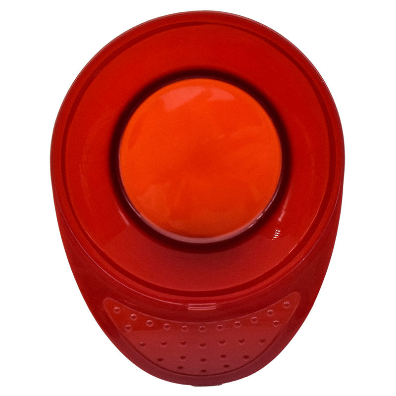 Чаша и кисть для окрашивания волос профессиональные