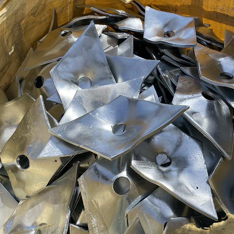 High Tensile Rockfall Net Tecco Mesh G45/2 G65/3 G65/4 G80/3 G80/4 Active Slope Protection System