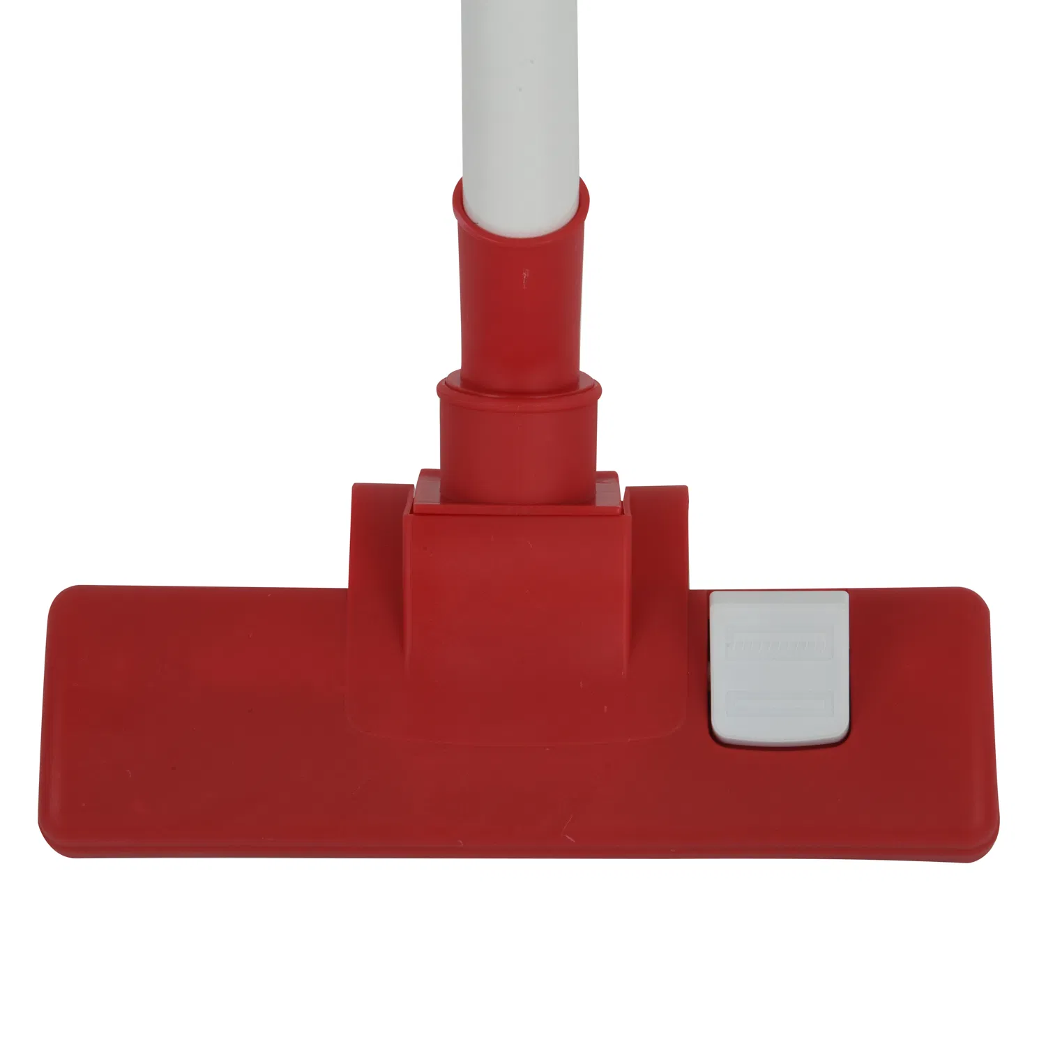 Corded Stick Vacuum Cleaner Upright and Handheld Includes Crevice Tool & Brush Accessories