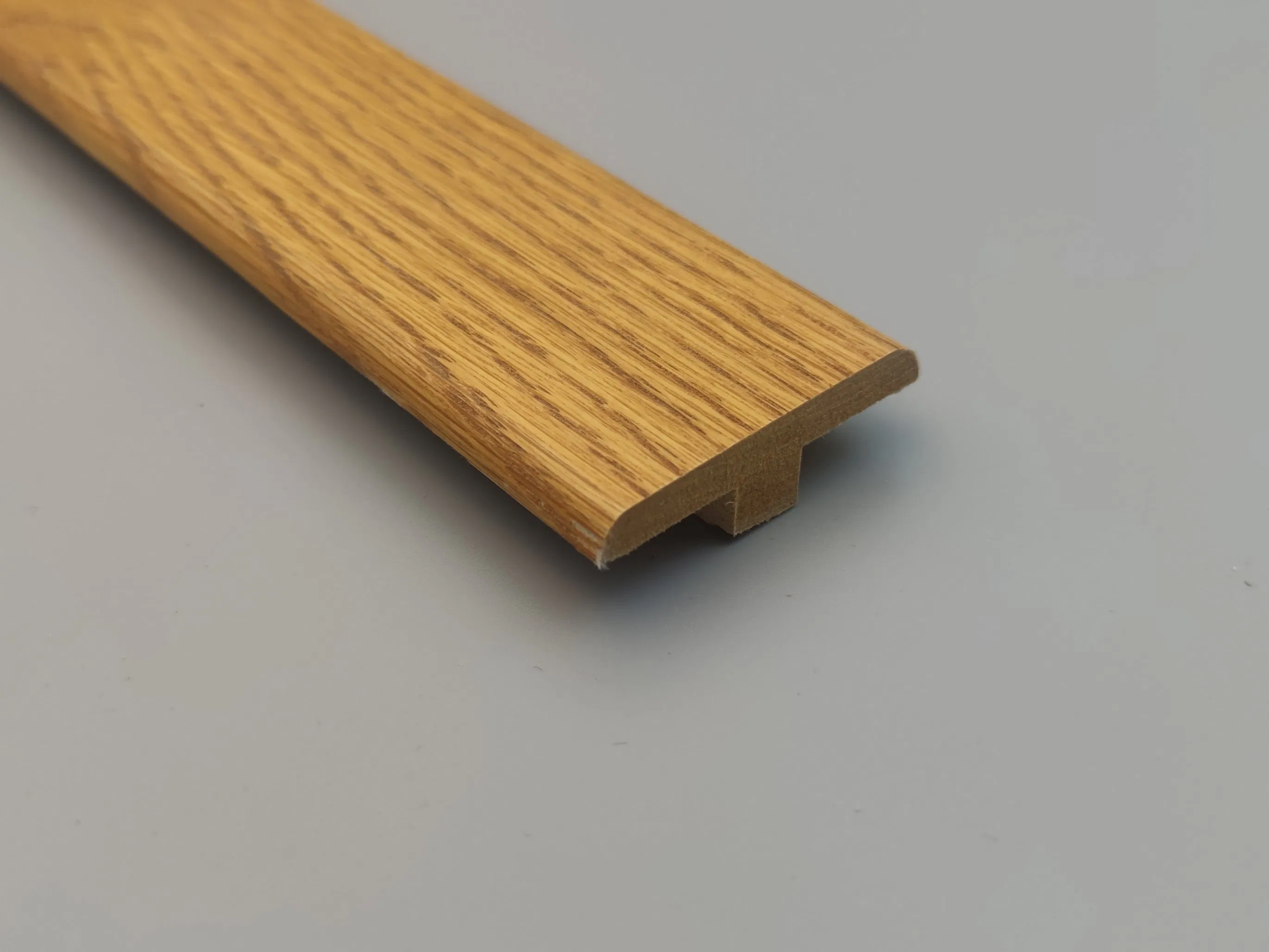 Premium Versatile T-Moulding Trims for Elegant Flooring Solutions