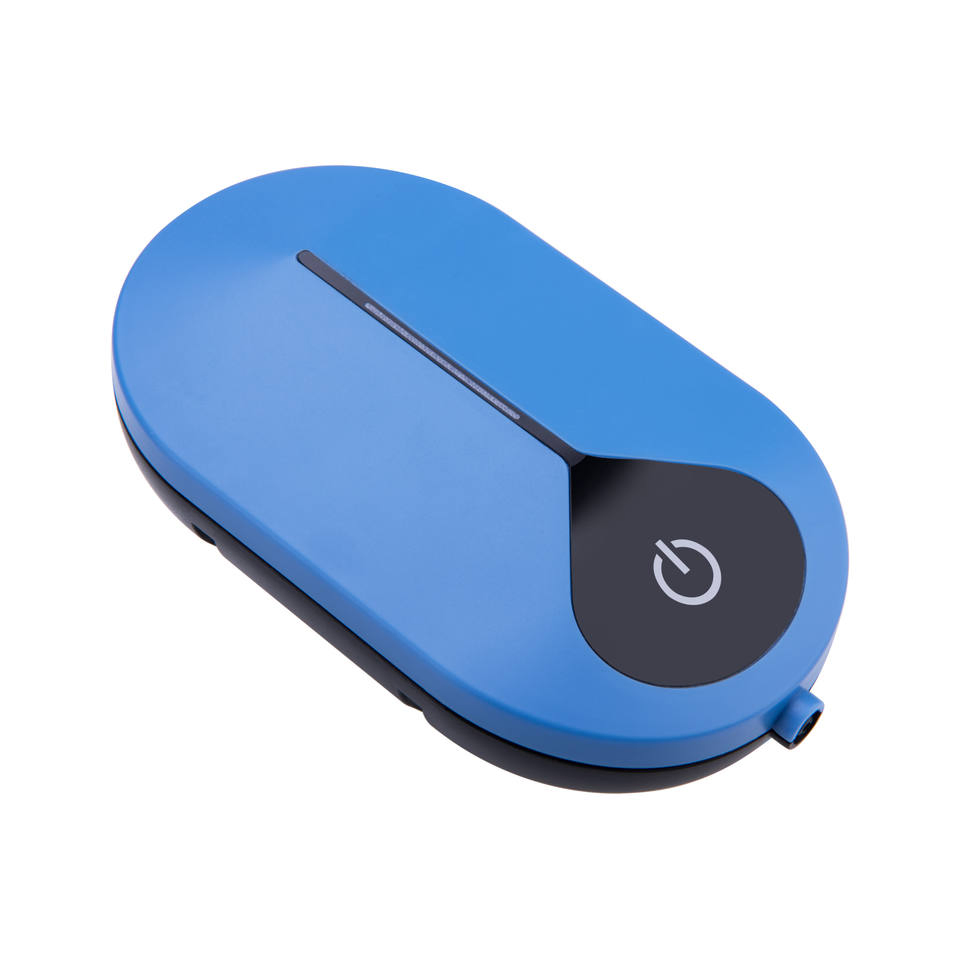 Solar Water Air Pump Kit for Outdoor Fishing Aquarium Garden Pond