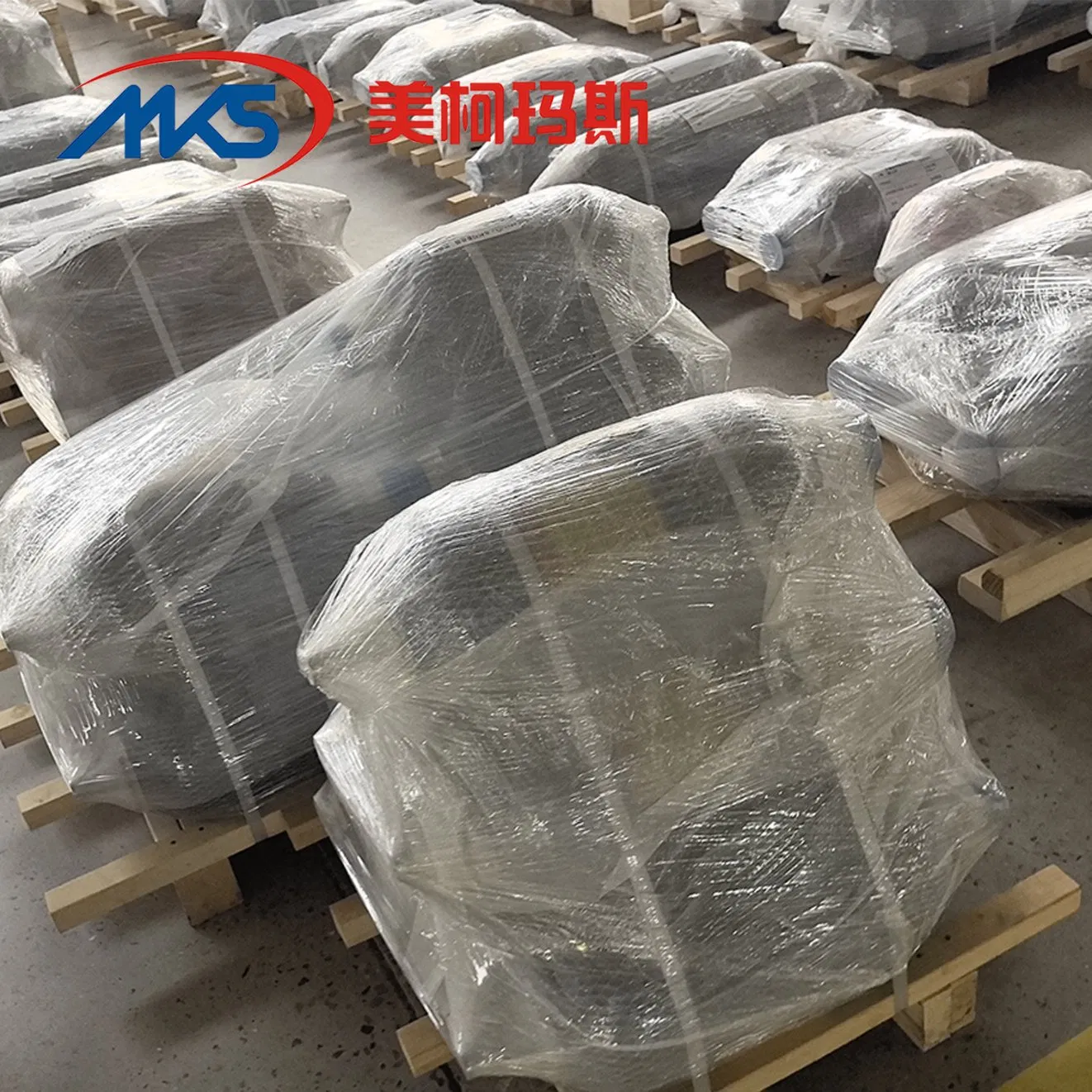 Гидравлический аккумулятор EHV серии 10-480/90-A25GE-200