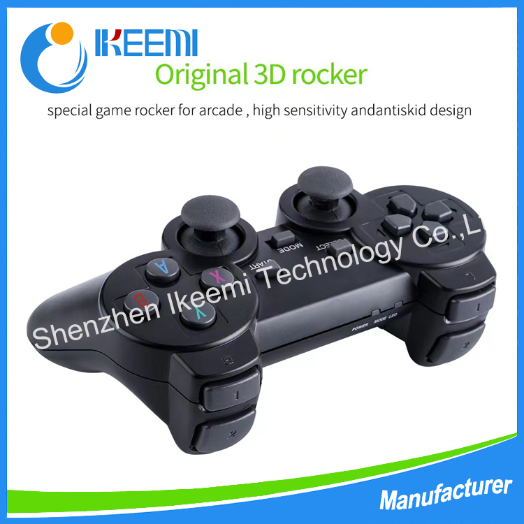 Игровая консоль M8 с 10000+ игр, 64GB, 4K