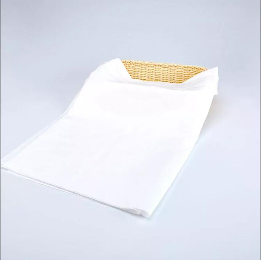 Wholesale Disposable Non Woven Bath Towel