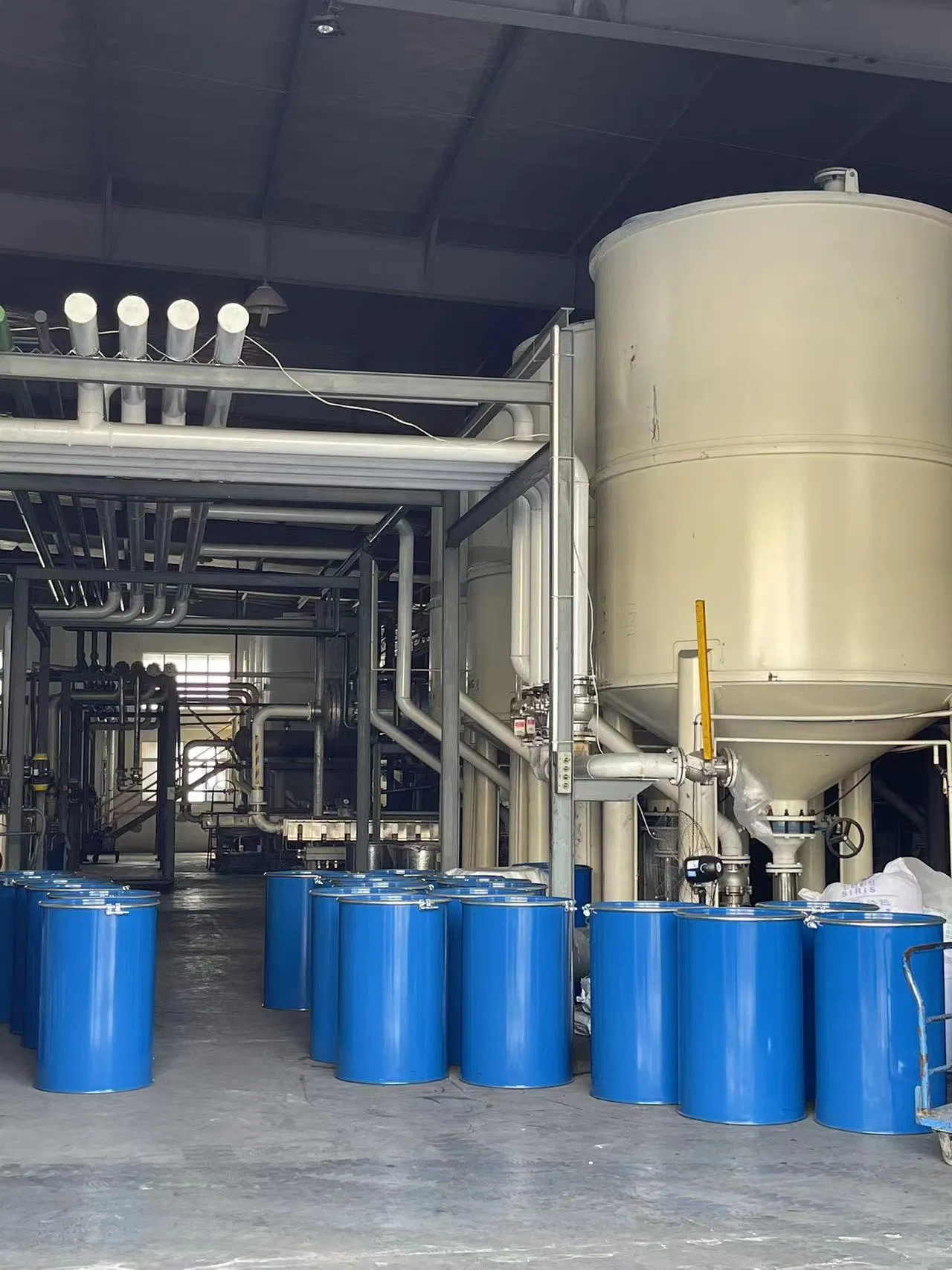 Construction Fast Curing Two-Component Neutral Structural Silicone Sealant for Glass Curtain Wall