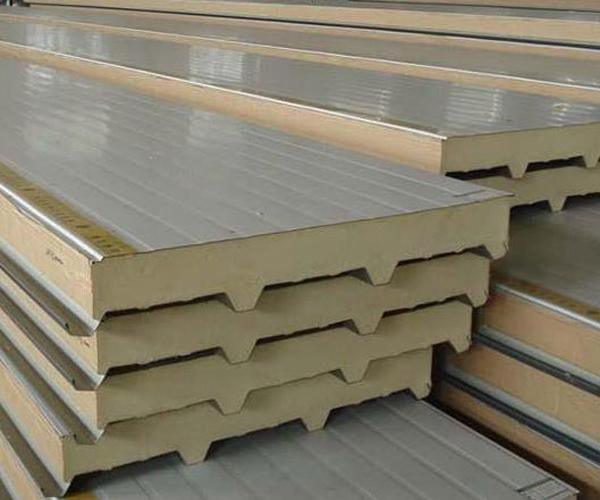 FRP Anticorrosive Insulation Polyurethane Buried Pipe