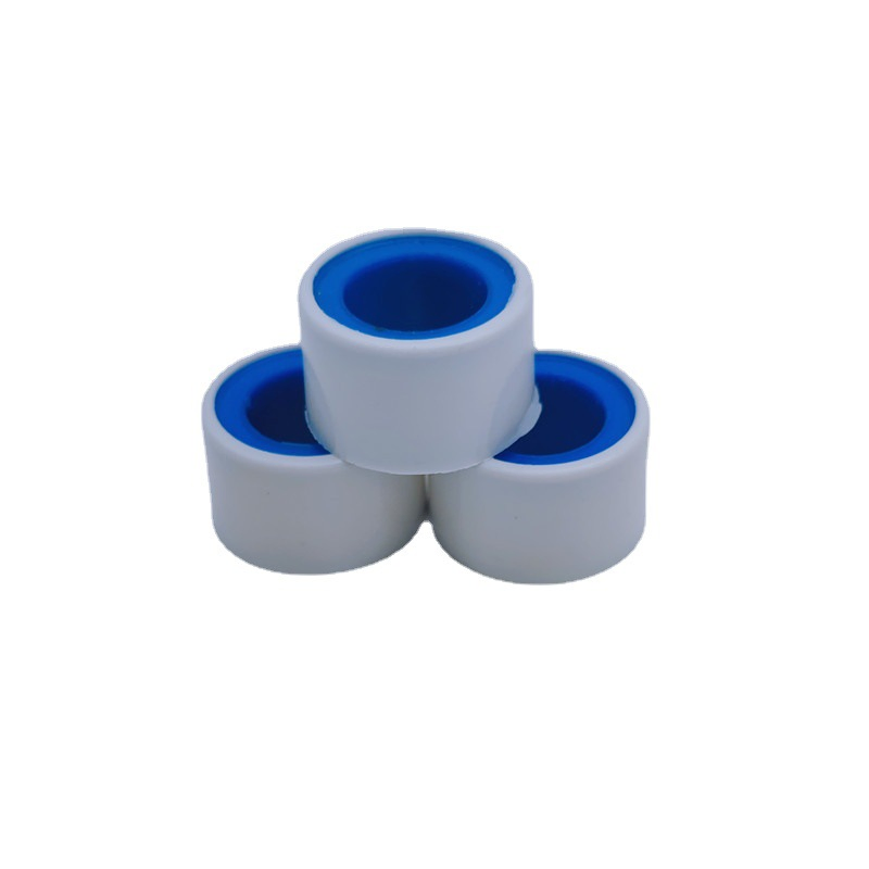 Hautine High Quality P. T. F. E Thread Seal Tape for Pipes
