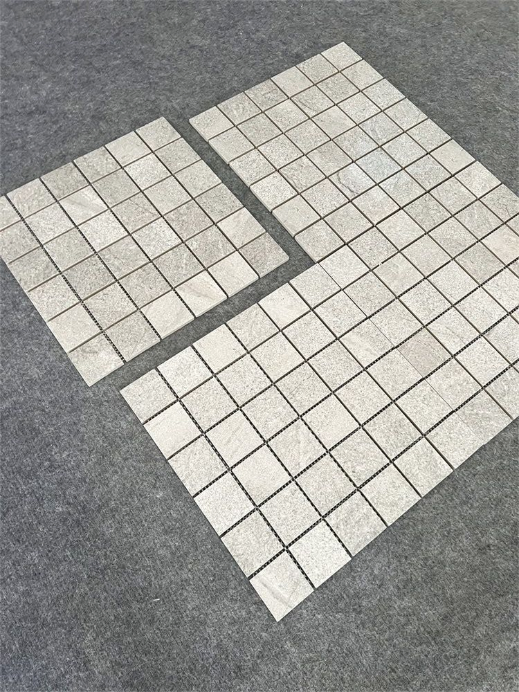 Керамогранитная плитка 300x300 мм для пола и стен